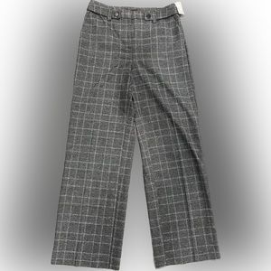 Reitmans - Wide Leg Dress Pant